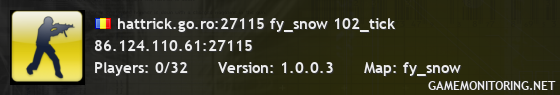 hattrick.go.ro:27115 fy_snow 102_tick