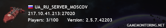 UA_RU_SERVER_MOSCOV