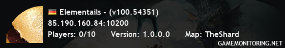 Elementails - (v100.54351)
