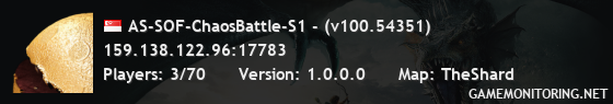 AS-SOF-ChaosBattle-S1 - (v100.54351)