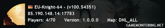 EU-Knight-64 - (v100.54351)
