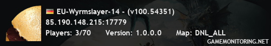 EU-Wyrmslayer-14 - (v100.54351)