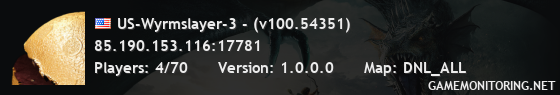 US-Wyrmslayer-3 - (v100.54351)