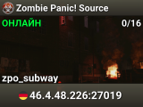 Zombie Panic! Source