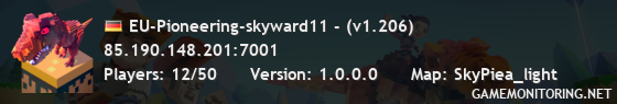 EU-Pioneering-skyward11 - (v1.206)