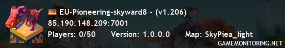 EU-Pioneering-skyward8 - (v1.206)