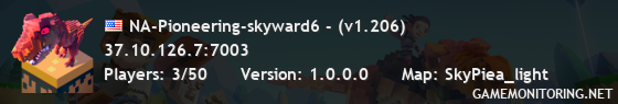 NA-Pioneering-skyward6 - (v1.206)