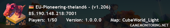 EU-Pioneering-theland6 - (v1.206)