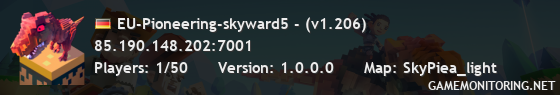 EU-Pioneering-skyward5 - (v1.206)