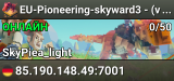 EU-Pioneering-skyward3 - (v1.225)