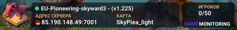 EU-Pioneering-skyward3 - (v1.225)