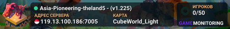 Asia-Pioneering-theland5 - (v1.225)