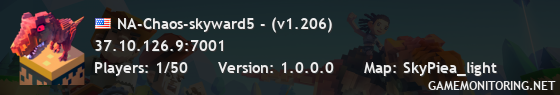 NA-Chaos-skyward5 - (v1.206)