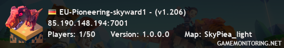 EU-Pioneering-skyward1 - (v1.206)