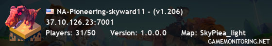 NA-Pioneering-skyward11 - (v1.206)