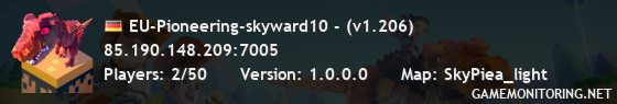 EU-Pioneering-skyward10 - (v1.206)