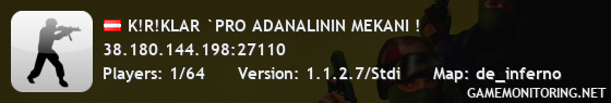 VIP.INDUNGI.RO # SINCE FEBRUARY 2014