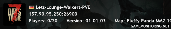 Lets-Lounge-Walkers-PVE