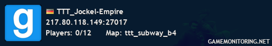 TTT_Jockel-Empire