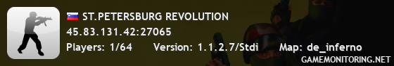 UK .: United KingDom :. #1 DD2 Public [Respawn Level]