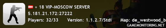 [Levelup.cL] .:|J[M]C|:. | Steam Server |