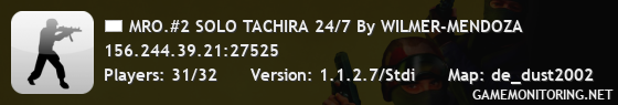 Lithuania #1 DD2 Public [DeathMatch] #1 BOOMBA