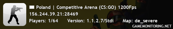 Lithuania #1 DD2 Public [DeathMatch] #1 BOOMBA