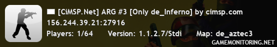 Vietnam #1 DD2 Public .:DEATHMATCH:. 24/7