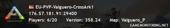 EU-PVP-Valguero-CrossArk1