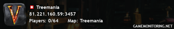 Treemania Treemania