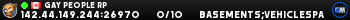 gay people rp gay people rp