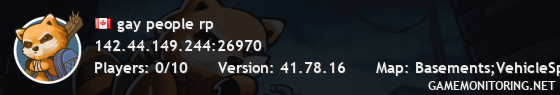 gay people rp gay people rp