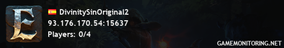 DivinitySinOriginal2 DivinitySinOriginal2