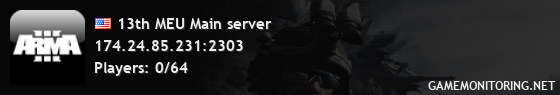 13th MEU Main server 13th MEU Main server