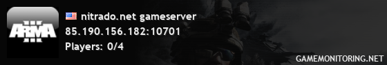 nitrado.net gameserver nitrado.net gameserver