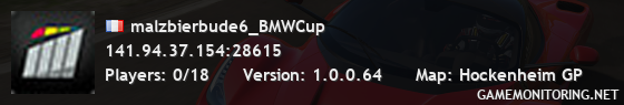 malzbierbude6_BMWCup