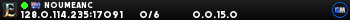 NoumeaNC NoumeaNC