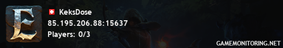KeksDose KeksDose