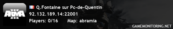 Q.Fontaine sur Pc-de-Quentin Q.Fontaine sur Pc-de-Quentin