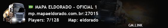 MAPA ELDORADO - OFICIAL 1