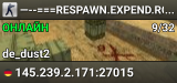 —--===RESPAWN.EXPEND.RO // DEATHMATCH // ALIENWARE +18===----