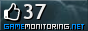 [PL/ENG] CGT >> Cossacks HLL << SEED=VIP | discord.gg/cossacks