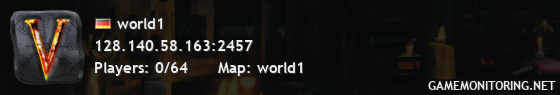 world1 world1