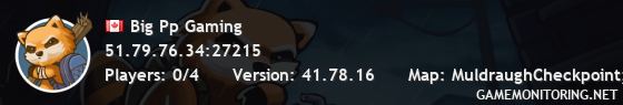 Big Pp Gaming Big Pp Gaming