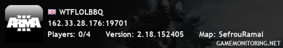 WTFLOLBBQ WTFLOLBBQ