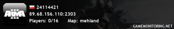 24114421 24114421
