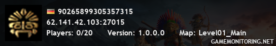90265899305357315 90265899305357315