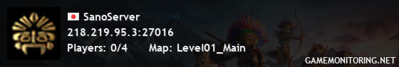 SanoServer SanoServer