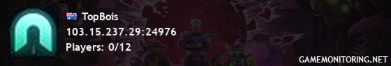 TopBois TopBois