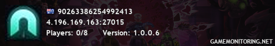 90263386254992413 90263386254992413